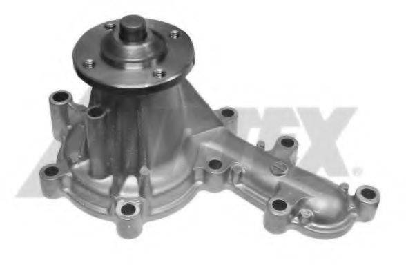 AIRTEX WP-2079 Водяний насос