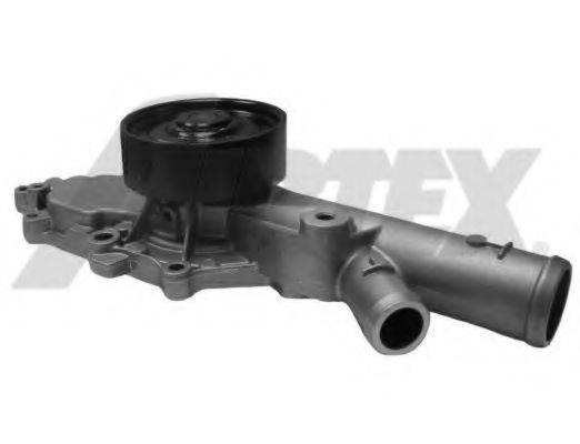 AIRTEX 1813