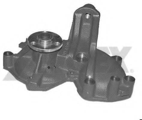 AIRTEX WP-2113 Водяний насос