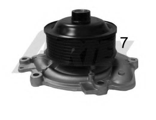 AIRTEX 1824