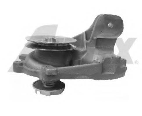 AIRTEX 1833