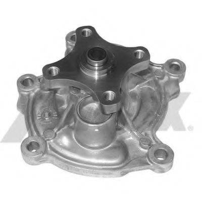 AIRTEX WP-2061 Водяний насос