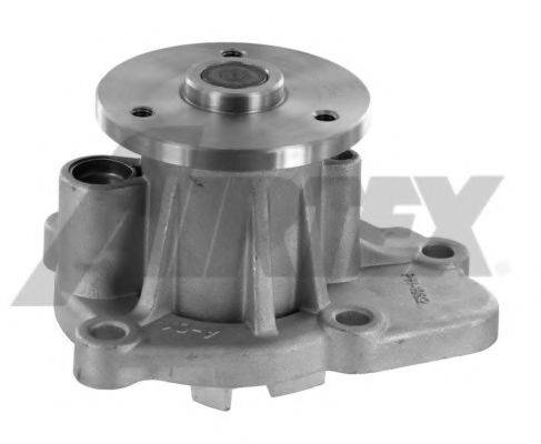 AIRTEX WP-2121 Водяний насос