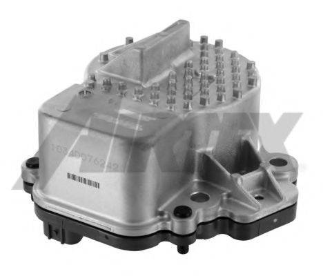 AIRTEX WP-2398 Водяний насос