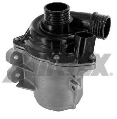 AIRTEX WP-2397 Водяний насос