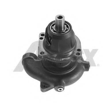 AIRTEX 2063 Водяний насос