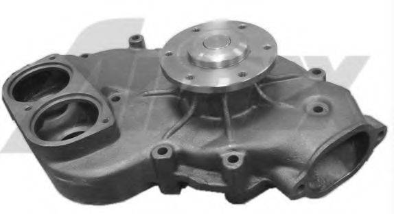 AIRTEX 2145
