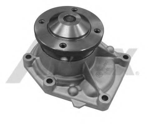 AIRTEX 2148