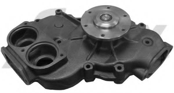 AIRTEX 2206