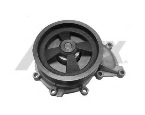 AIRTEX 2209