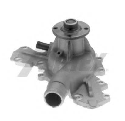 AIRTEX 4060 Водяний насос