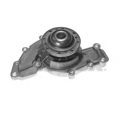 AIRTEX 5075