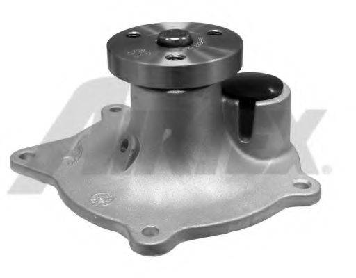 AIRTEX 7126