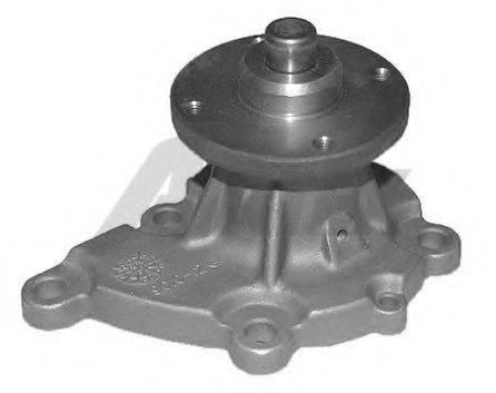 AIRTEX 9026