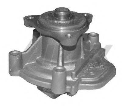 AIRTEX 9035