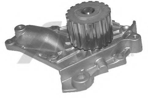 AIRTEX 9048