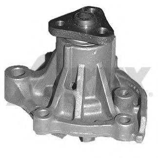 AIRTEX 9083