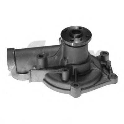 AIRTEX 9168