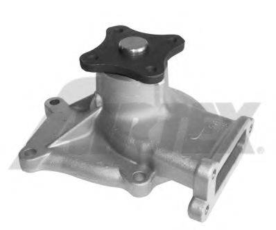 AIRTEX 9207