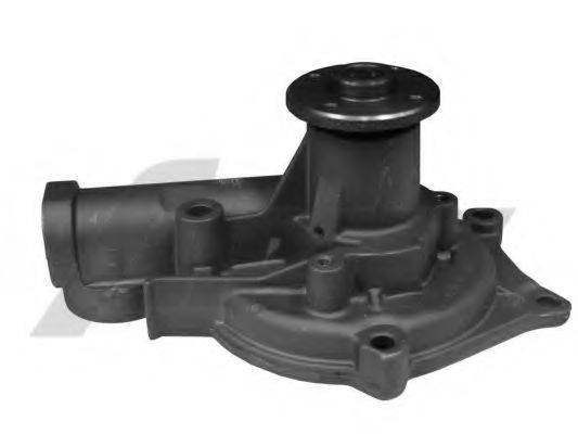 AIRTEX 9212
