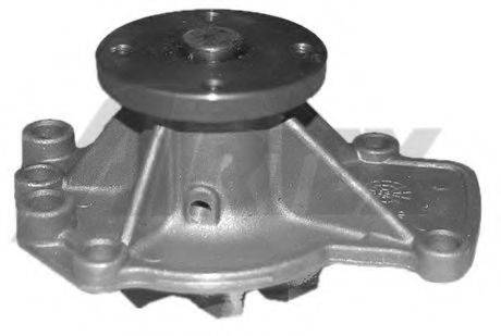 AIRTEX 9213