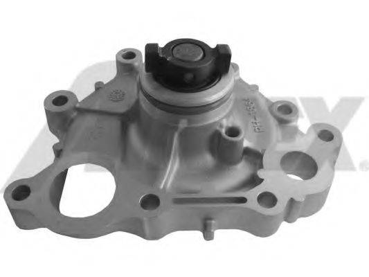 AIRTEX 9216