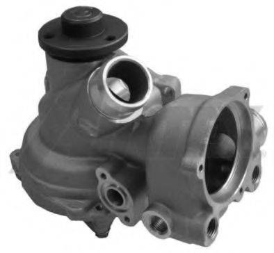 AIRTEX 9222