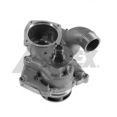 AIRTEX 9236 Водяний насос