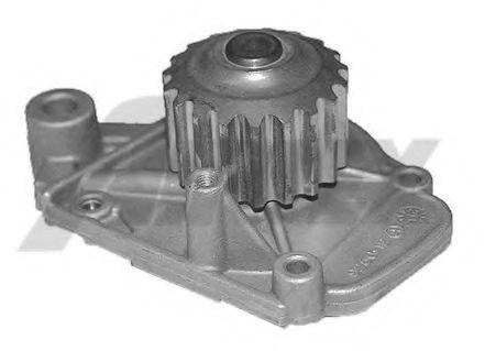 AIRTEX 9250