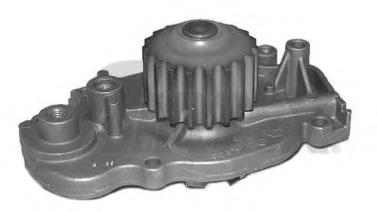 AIRTEX 9251