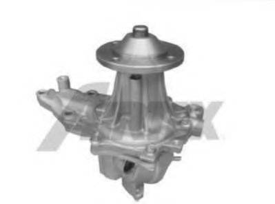 AIRTEX 9256