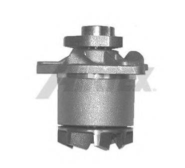 AIRTEX 9262