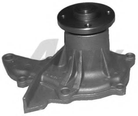 AIRTEX 9272