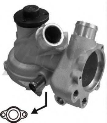 AIRTEX 9312