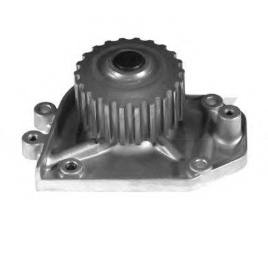 AIRTEX 9321