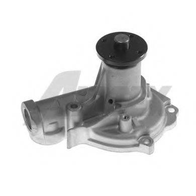 AIRTEX 9389