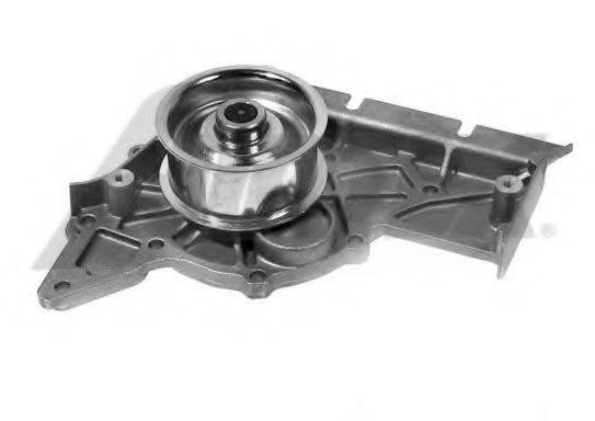 AIRTEX 9429