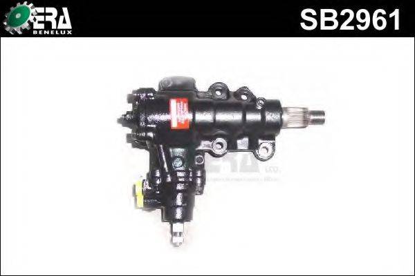 ERA BENELUX SB2961