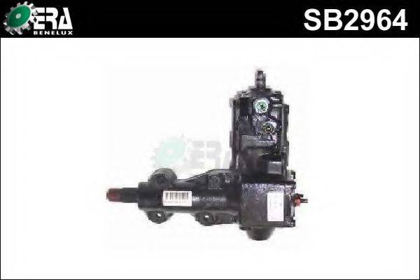 ERA BENELUX SB2964