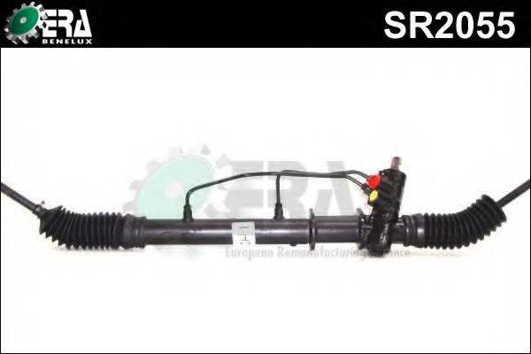 ERA BENELUX SR2055