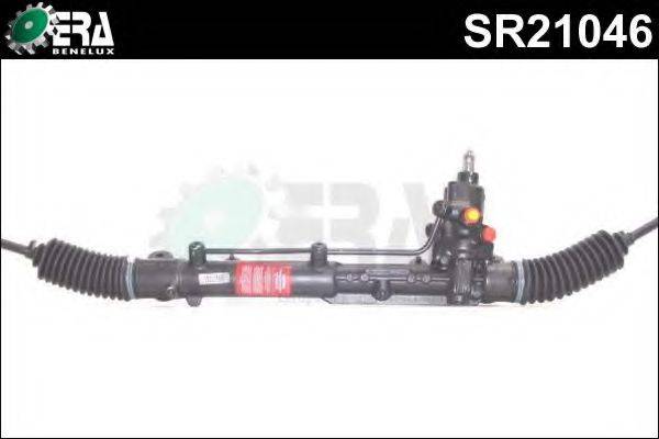 ERA BENELUX SR21046