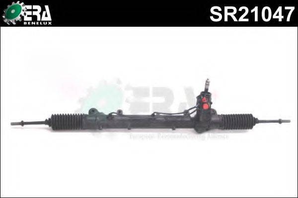 ERA BENELUX SR21047