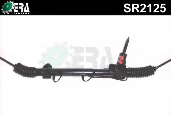 ERA BENELUX SR2125