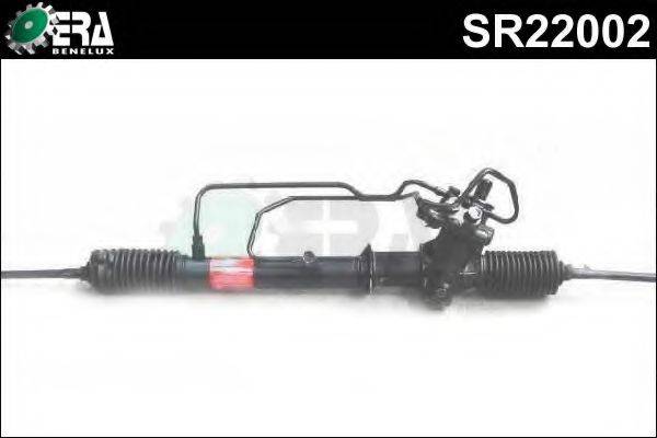 ERA BENELUX SR22002