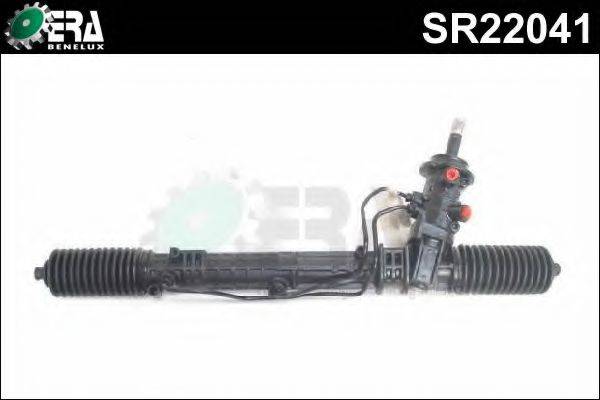 ERA BENELUX SR22041