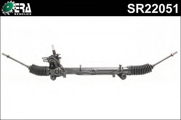 ERA BENELUX SR22051