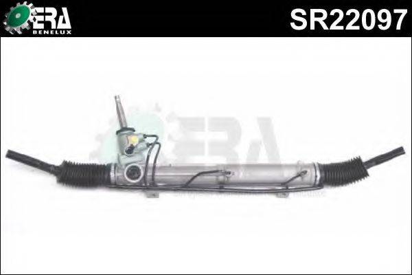 ERA BENELUX SR22097