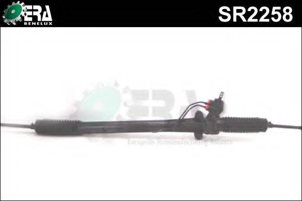 ERA BENELUX SR2258