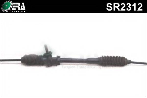 ERA BENELUX SR2312