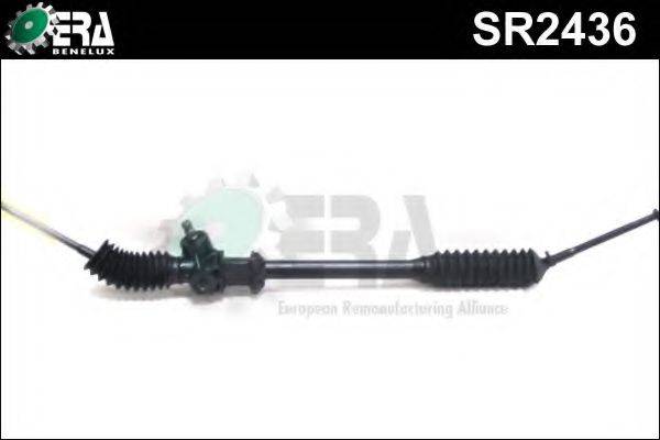 ERA BENELUX SR2436